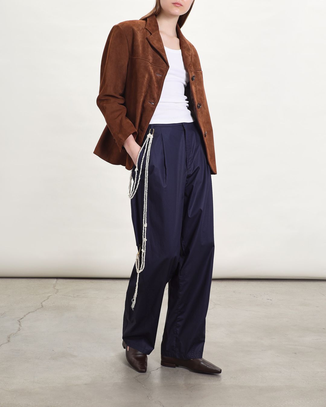 Купить Брюки DARKPARK