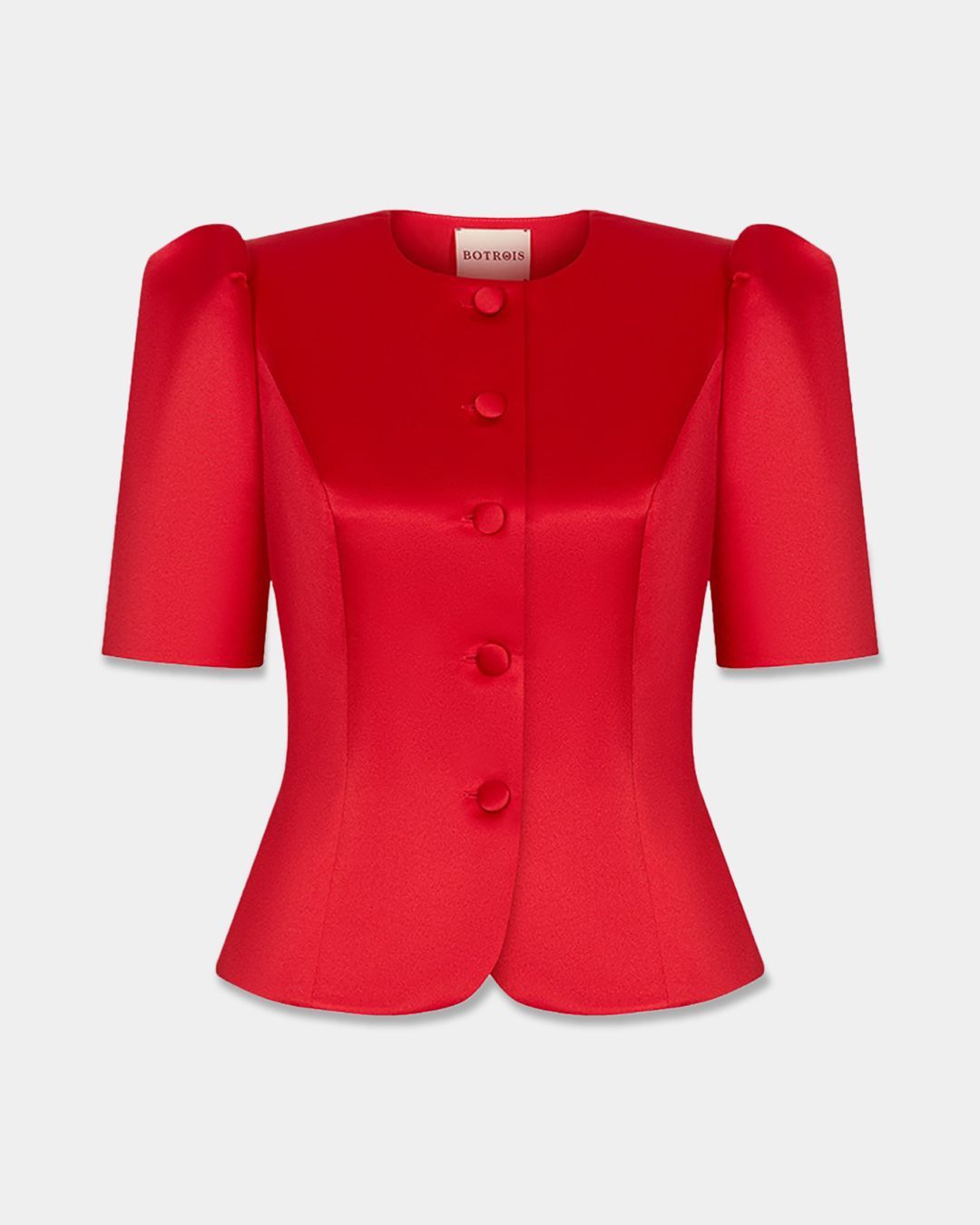 Купить Жакет BOTROIS