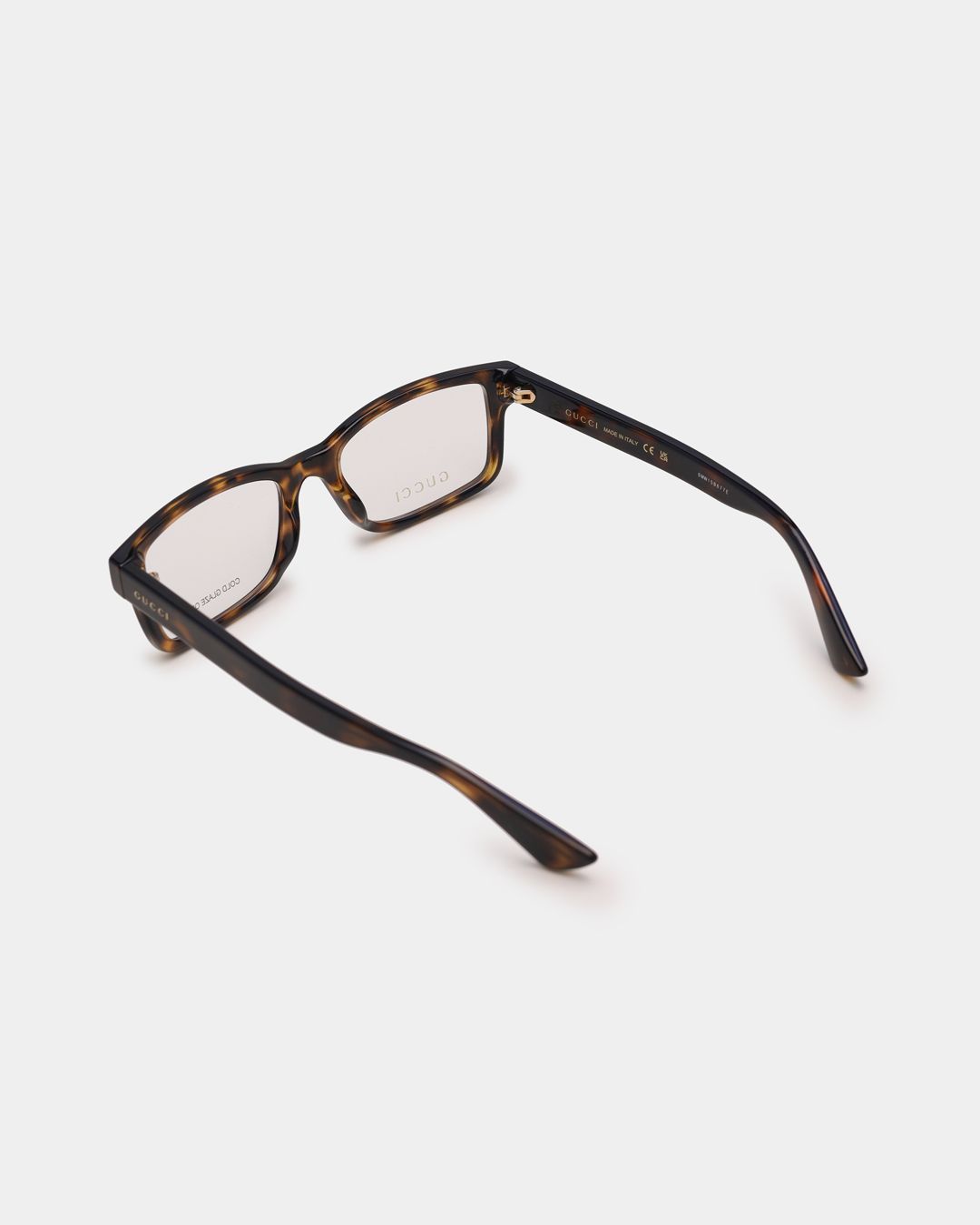 Купить Оправа GUCCI EYEWEAR