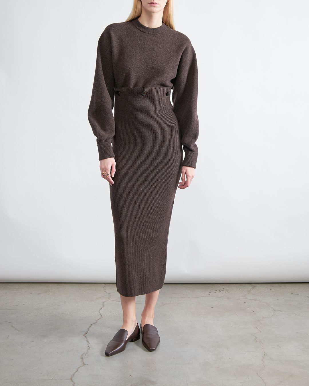 Купить Платье NANUSHKA