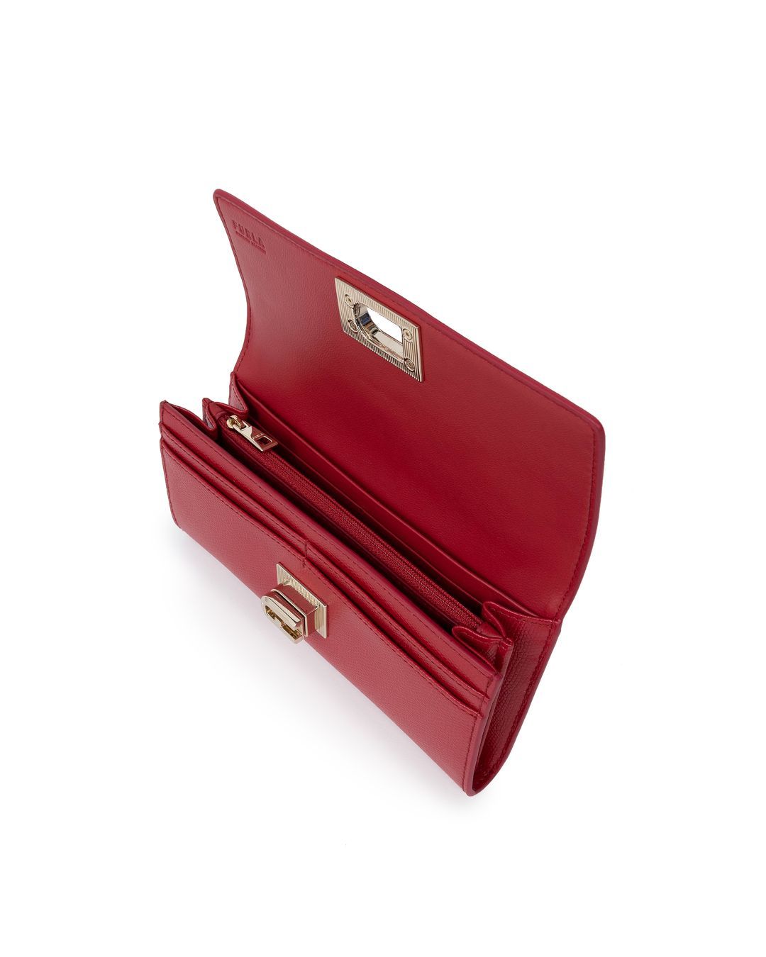 Купить Портмоне FURLA