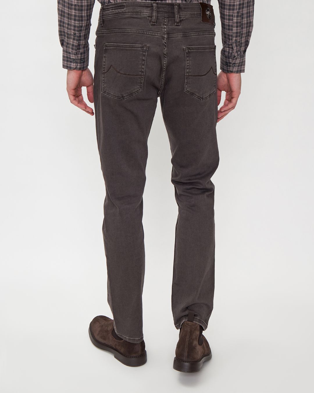 Купить Джинсы KETROY