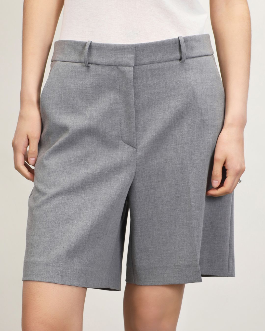 Купить Шорты SANCHY