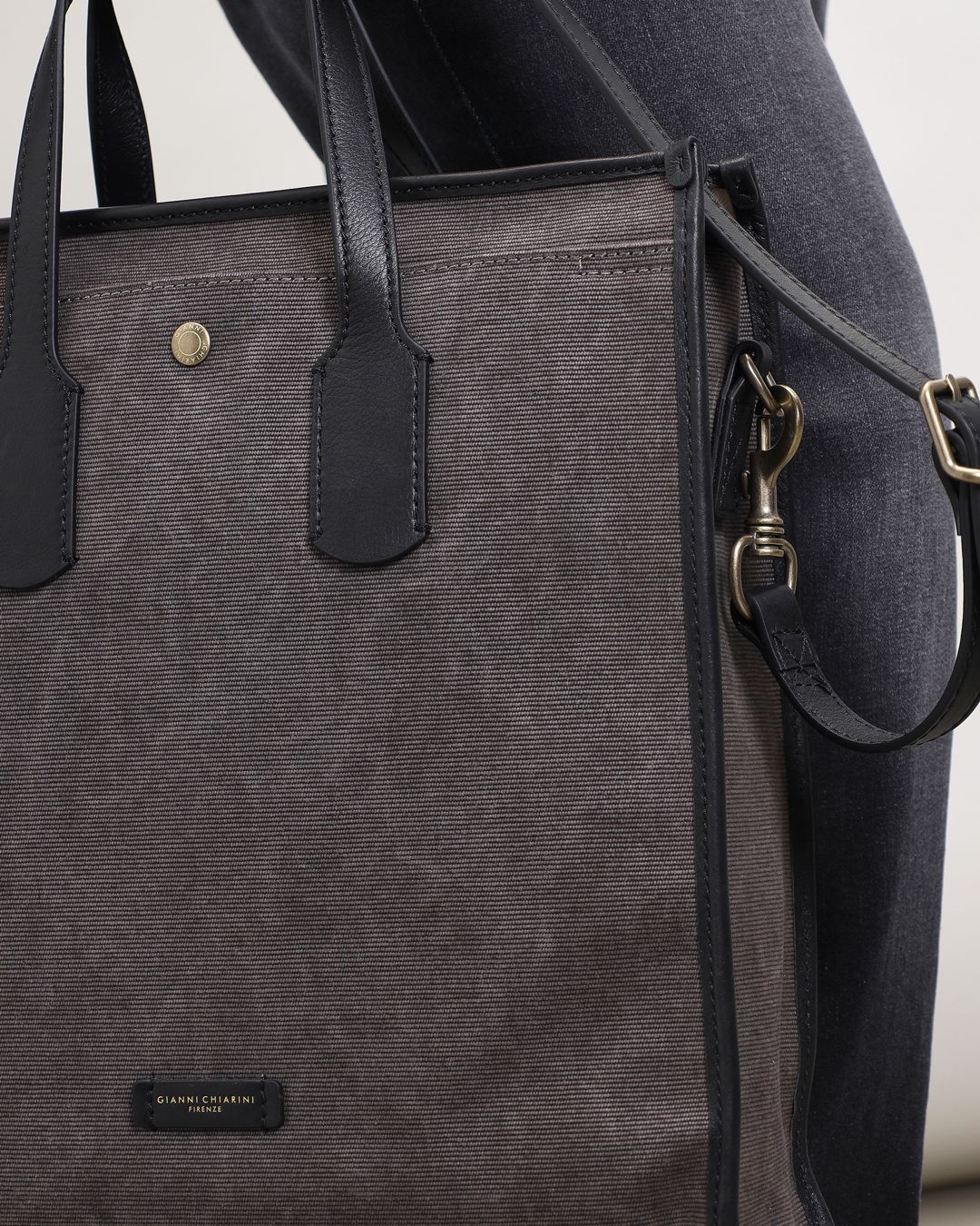 Купить Сумка GIANNI CHIARINI