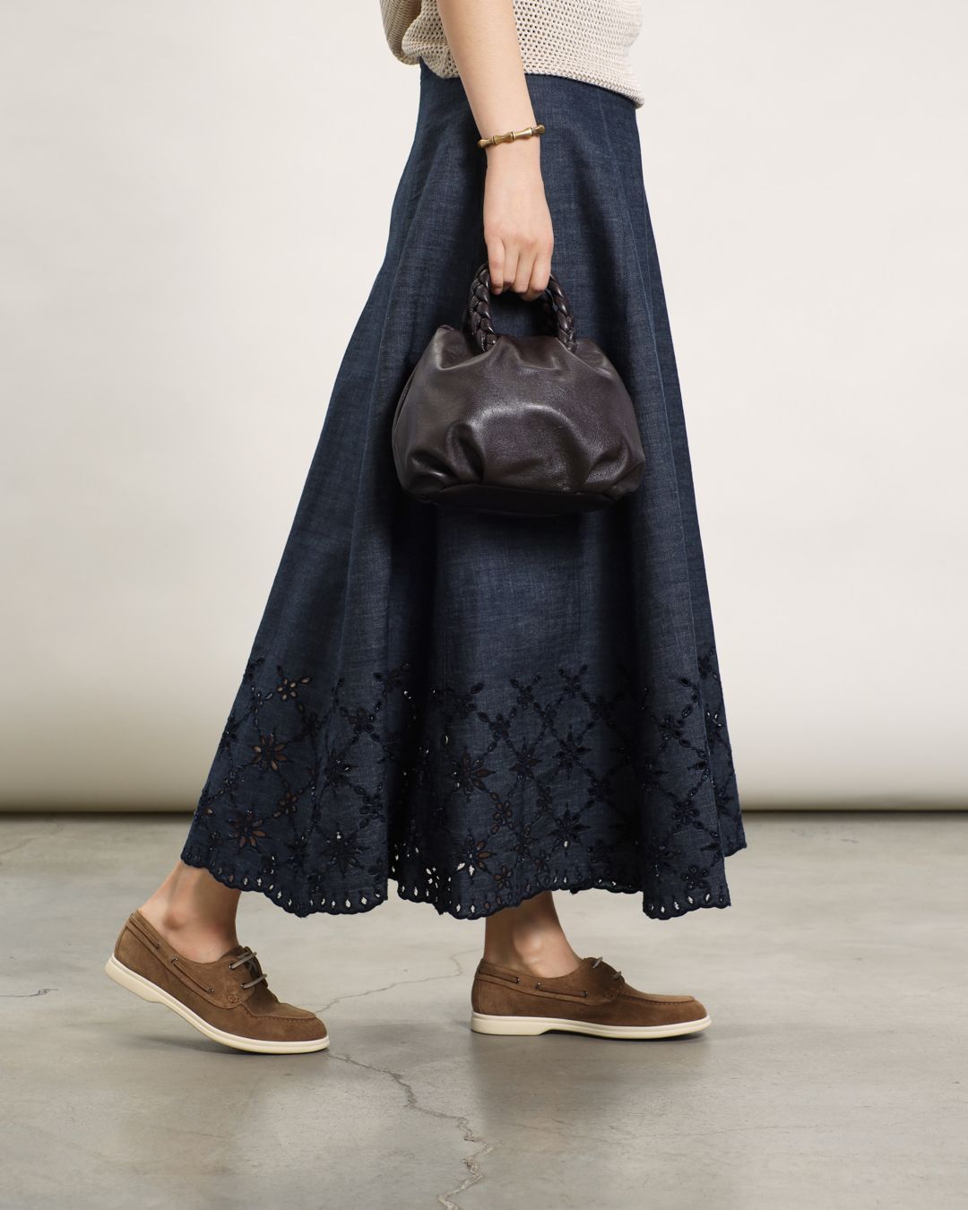 Купить Туфли DOUCALS