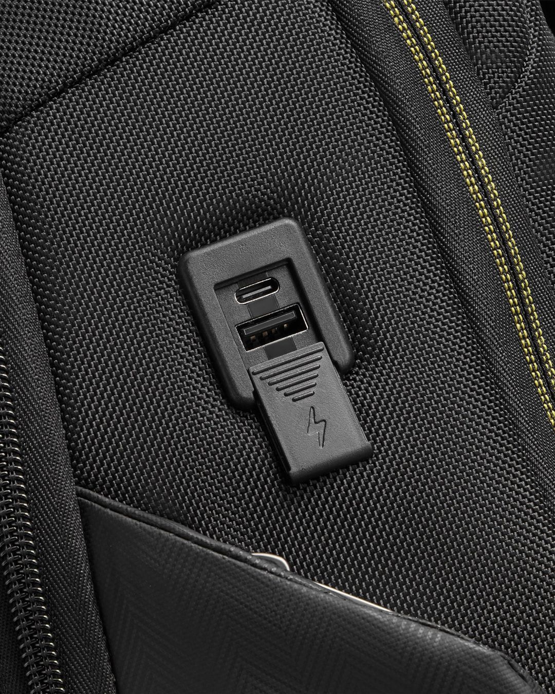 Купить Рюкзак DELSEY