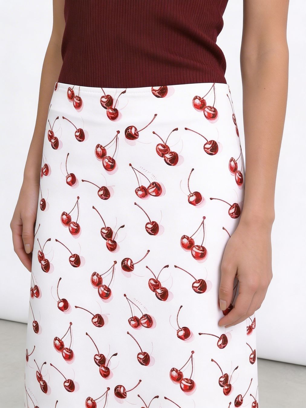 Купить Юбка HISTORY ONE