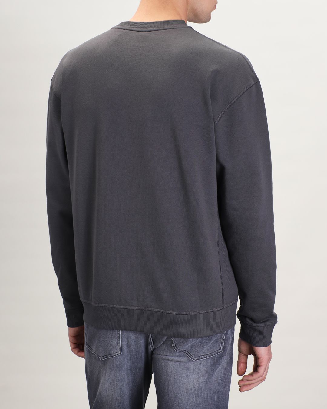 Купить Свитшот HUGO BOSS