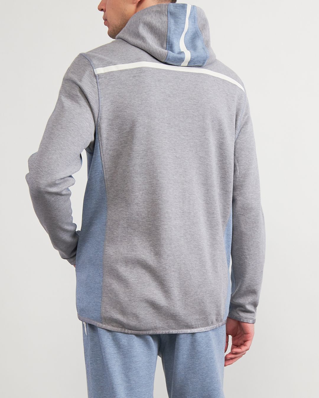 Купить Костюм спортивный KETROY