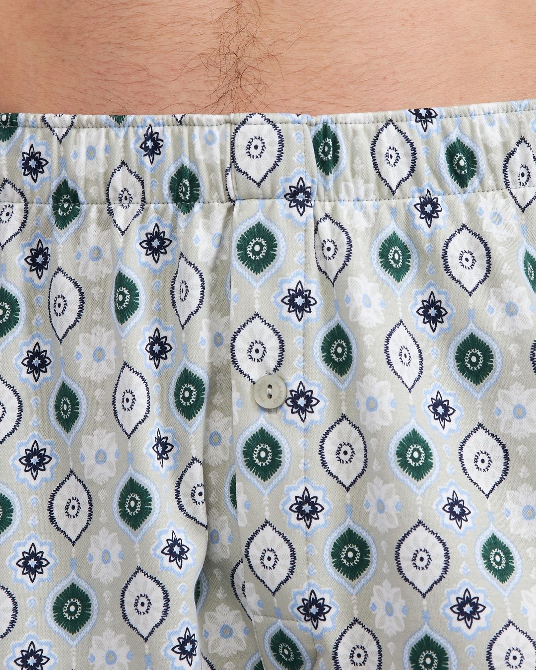 Купить Боксеры HANRO