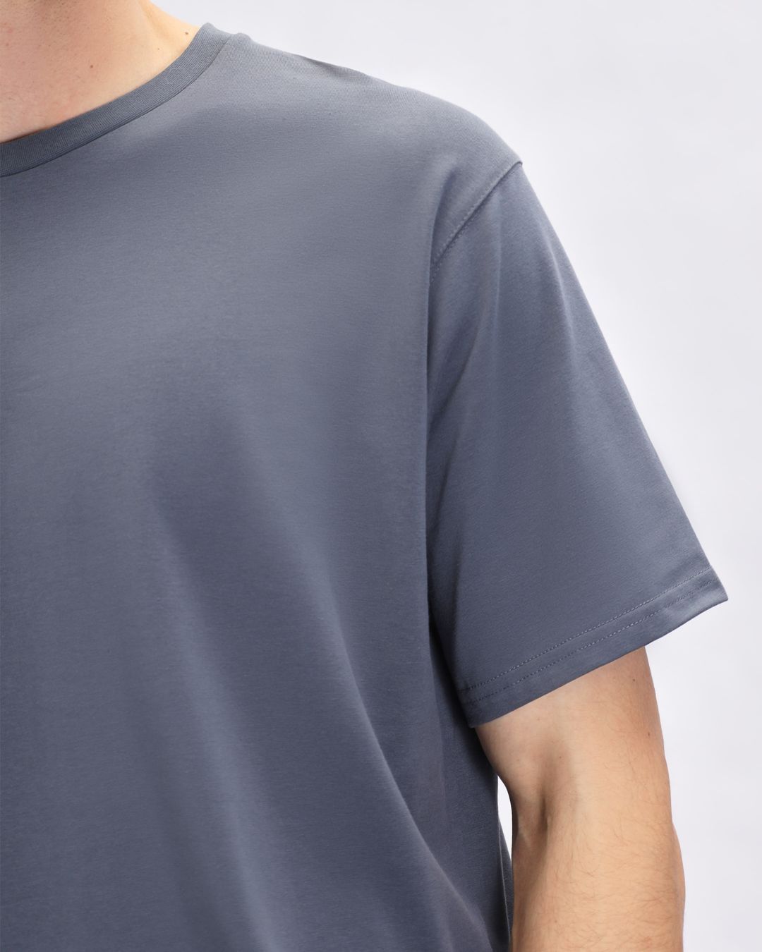 Купить Футболка TEZIDO