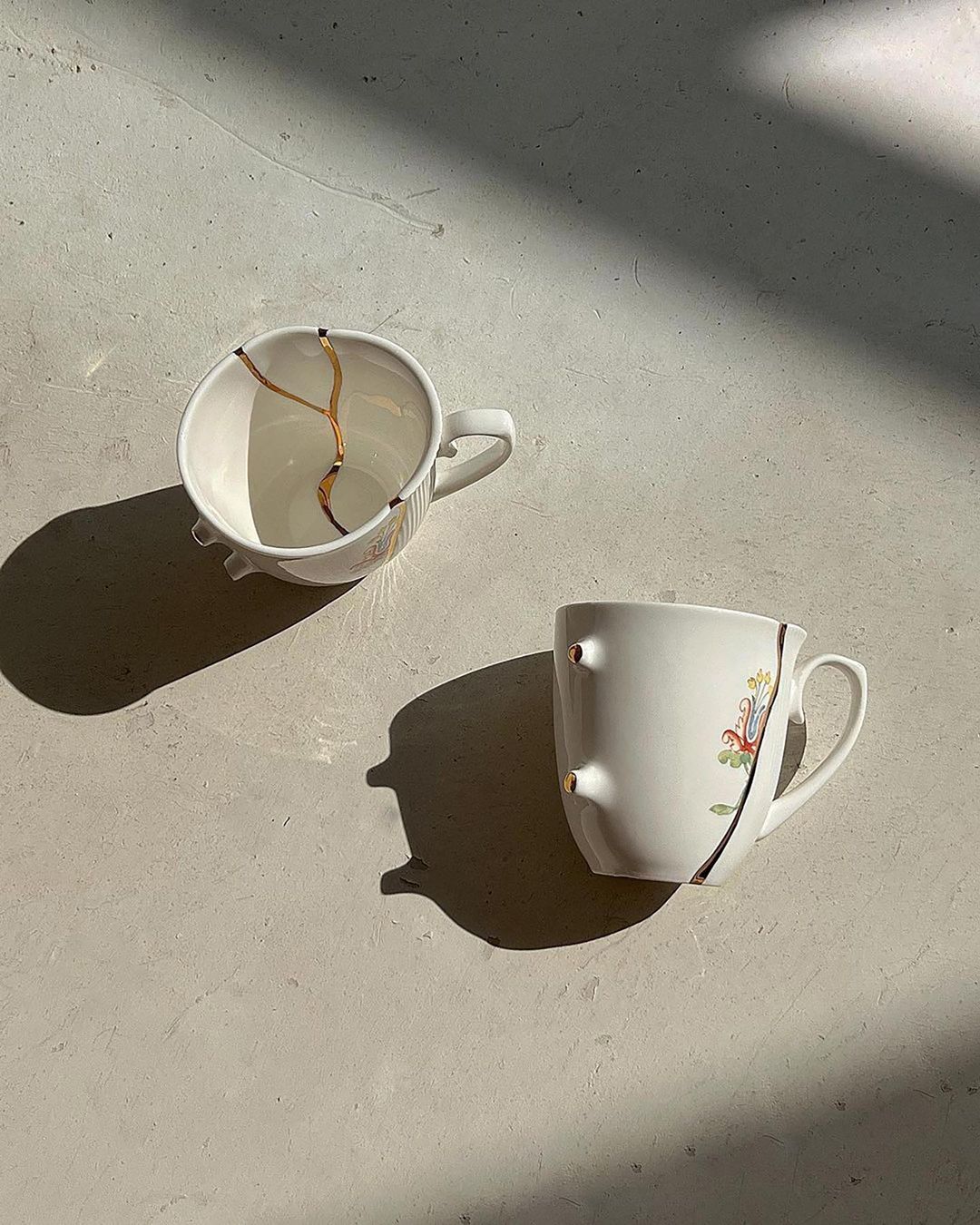 Купить Кружка SELETTI