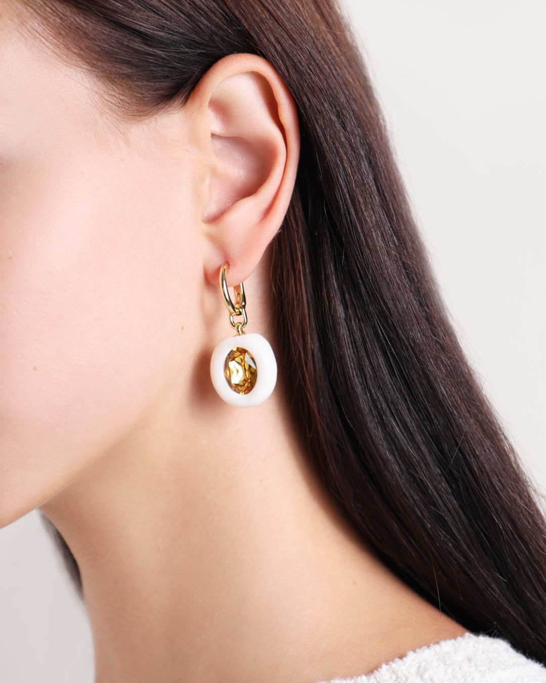 Купить Серьги LILI ARCHIVE