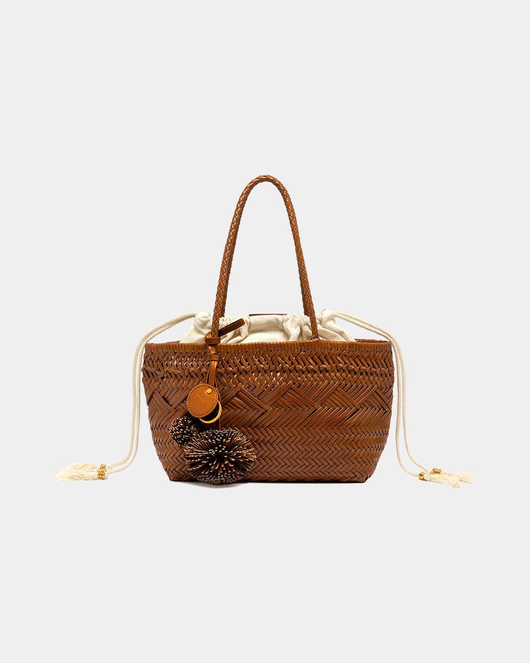 Купить Сумка GIANNI CHIARINI