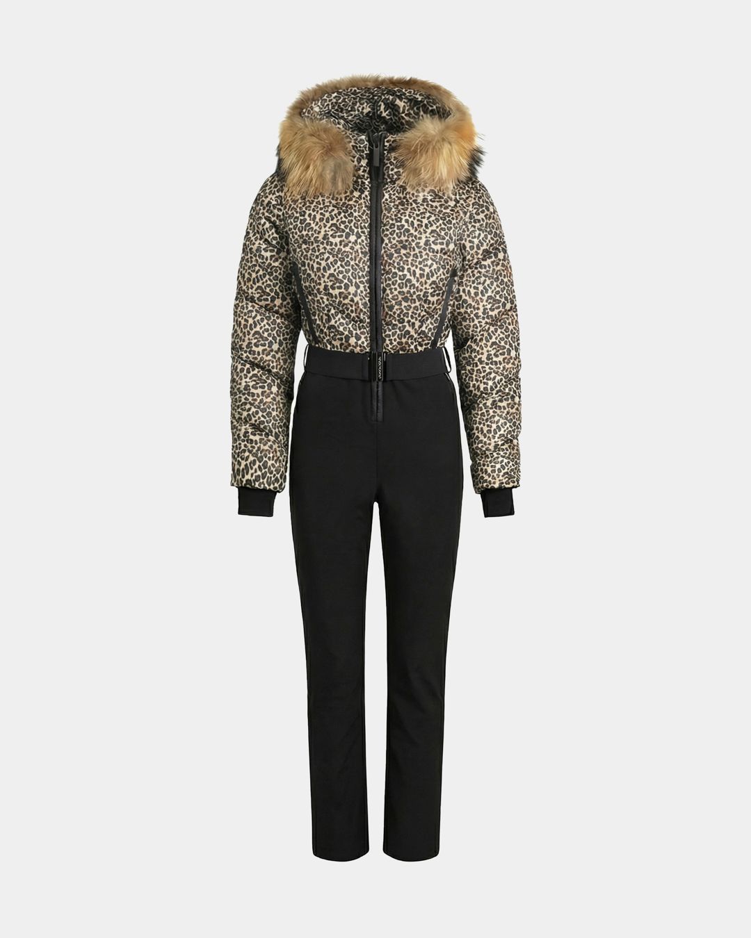 Купить Комбинезон FREEDOMDAY