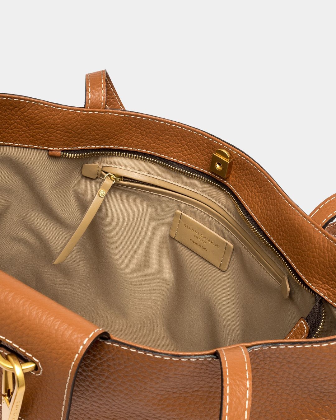 Купить Сумка GIANNI CHIARINI