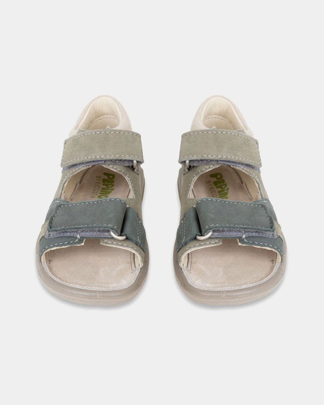 Купить Сандалии RICOSTA