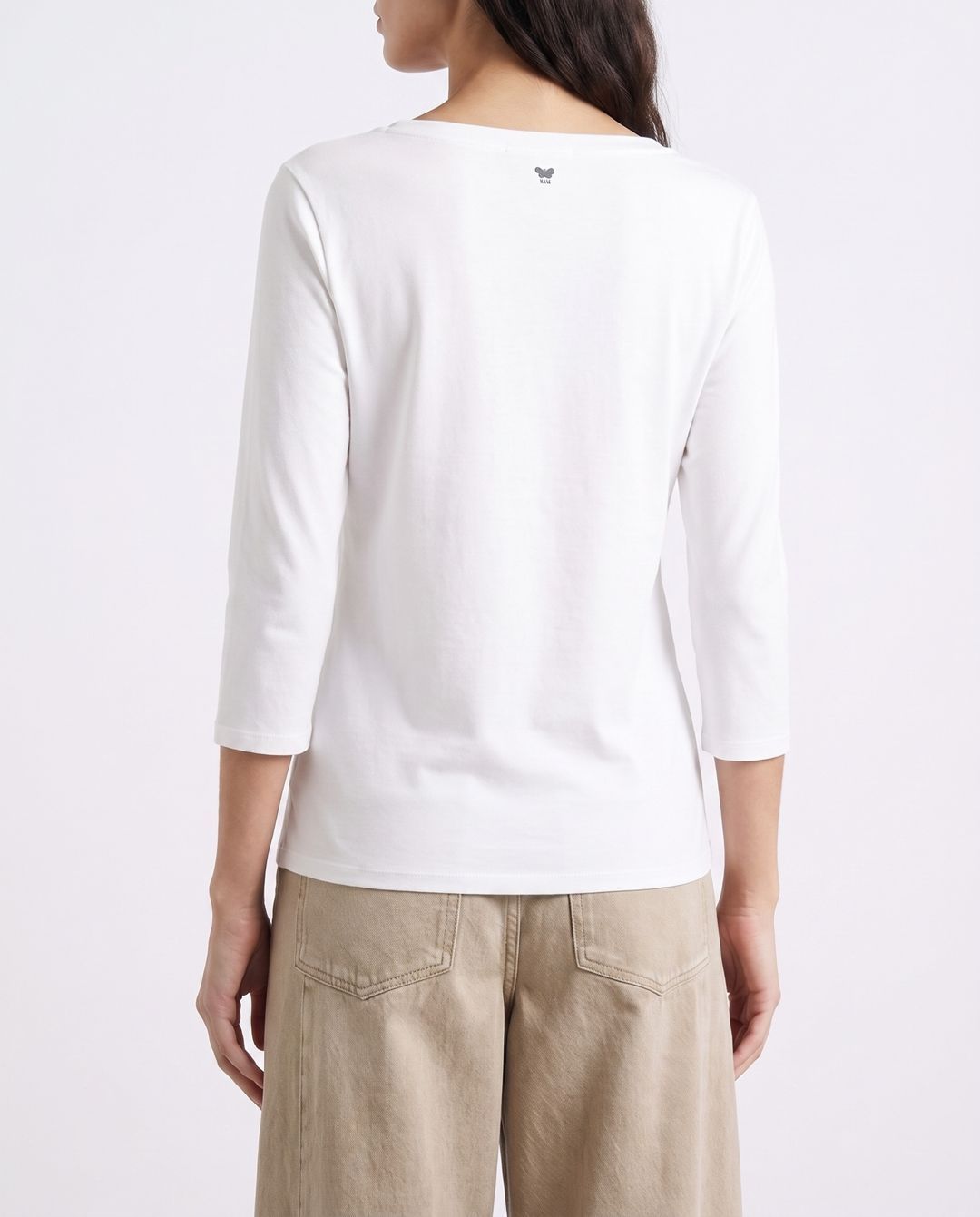 Купить Лонгслив WEEKEND MAX MARA