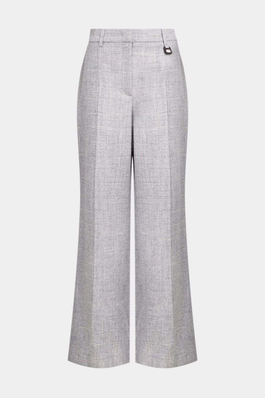 Купить Брюки LORENA ANTONIAZZI