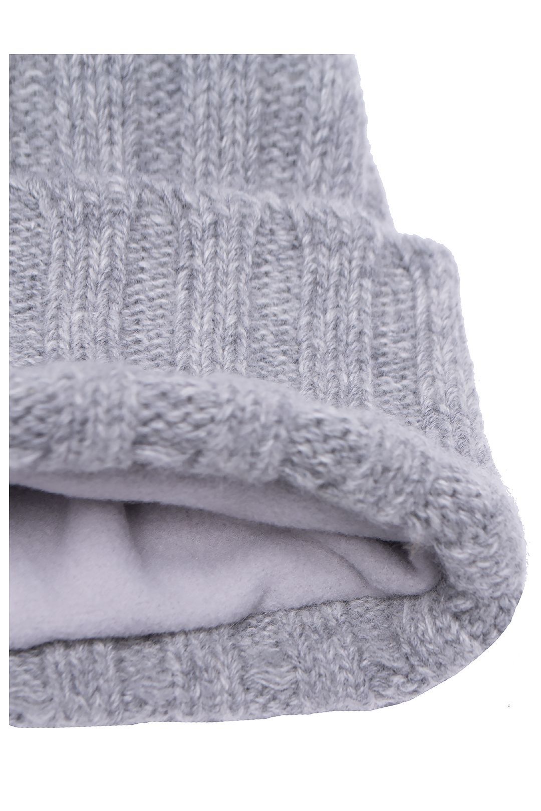 Купить Шапка CATYA