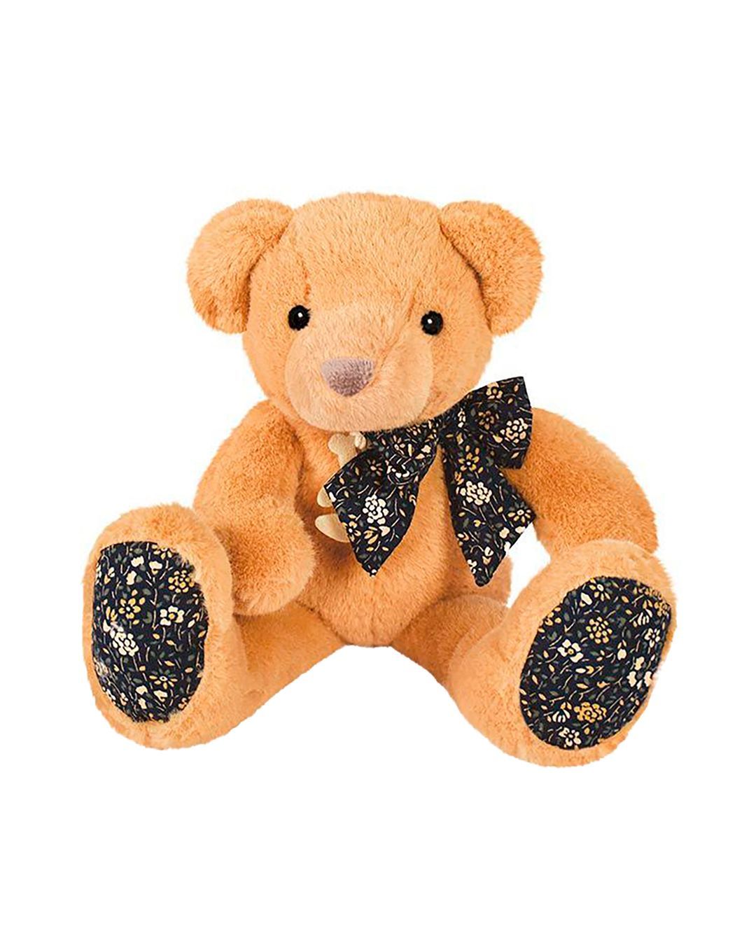 Купить Игрушка copain calllin mini HISTOIRE D’OURS