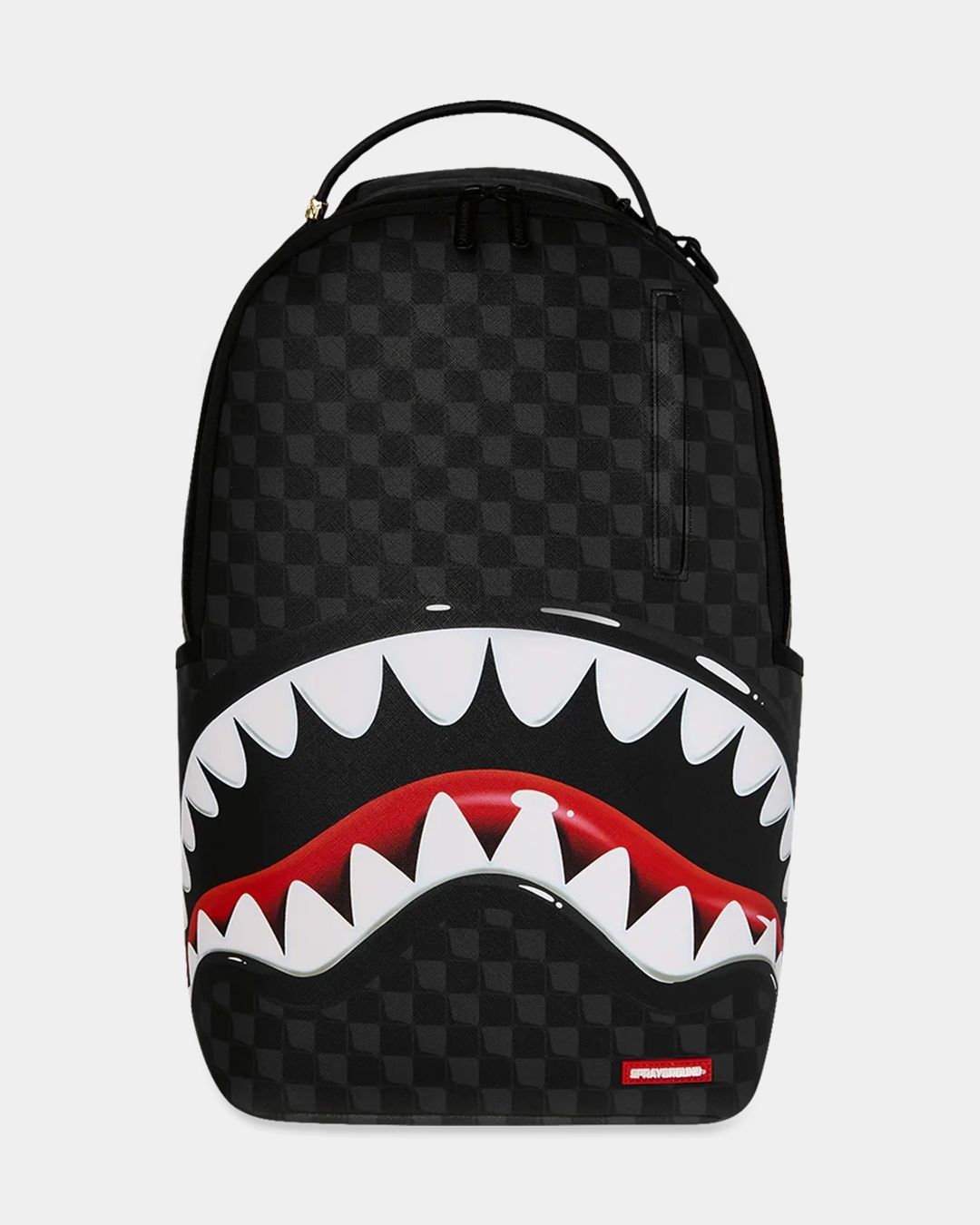Купить Рюкзак SPRAYGROUND