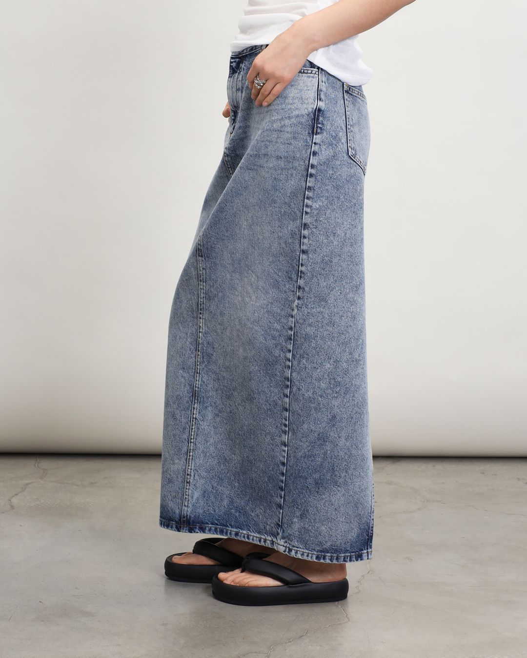 Купить Юбка USHATAVA