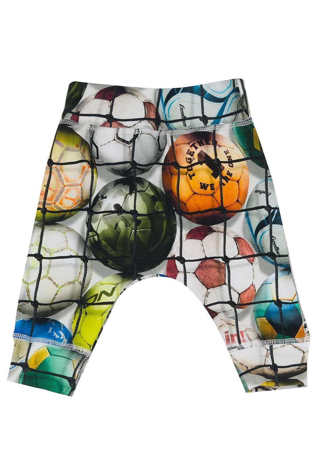 Купить Брюки MOLO KIDS