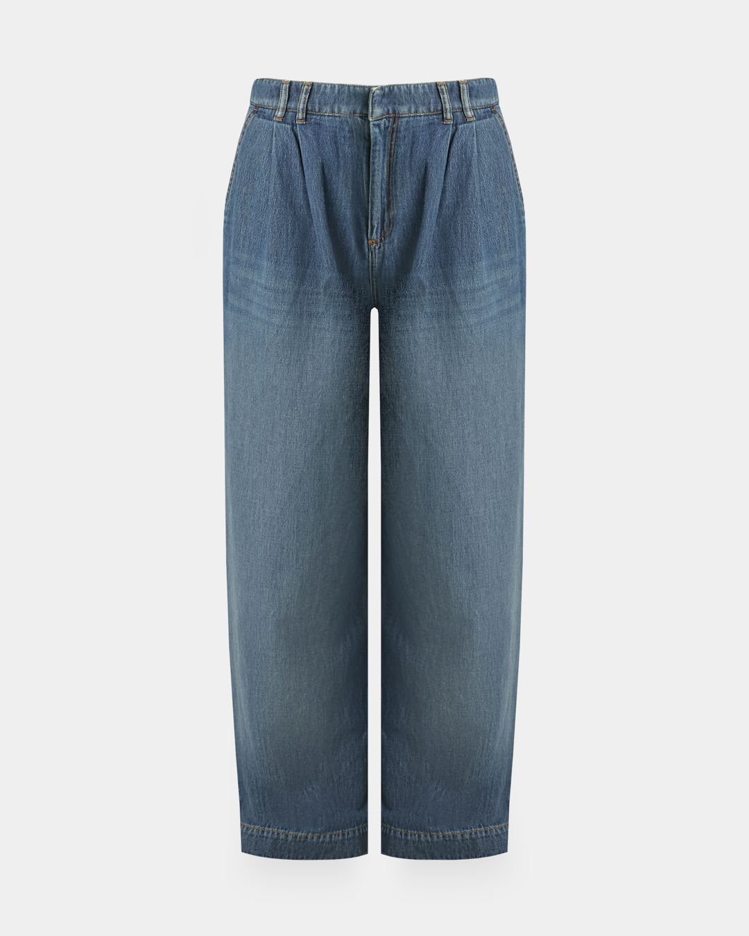 Купить Джинсы DARKPARK