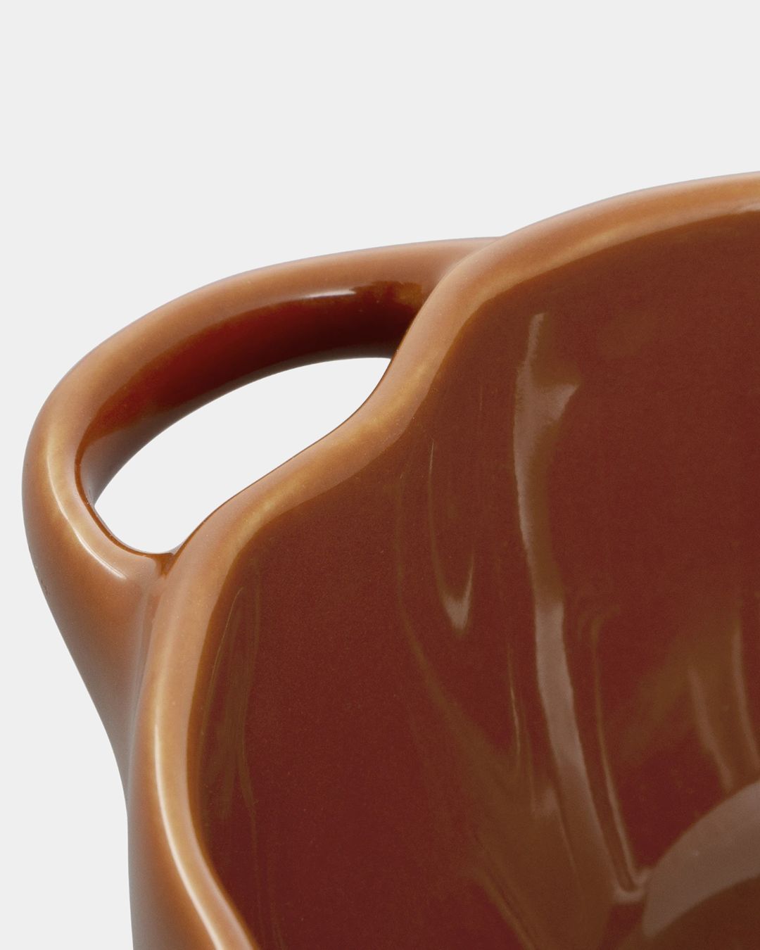 Купить Кокот 500 мл STAUB