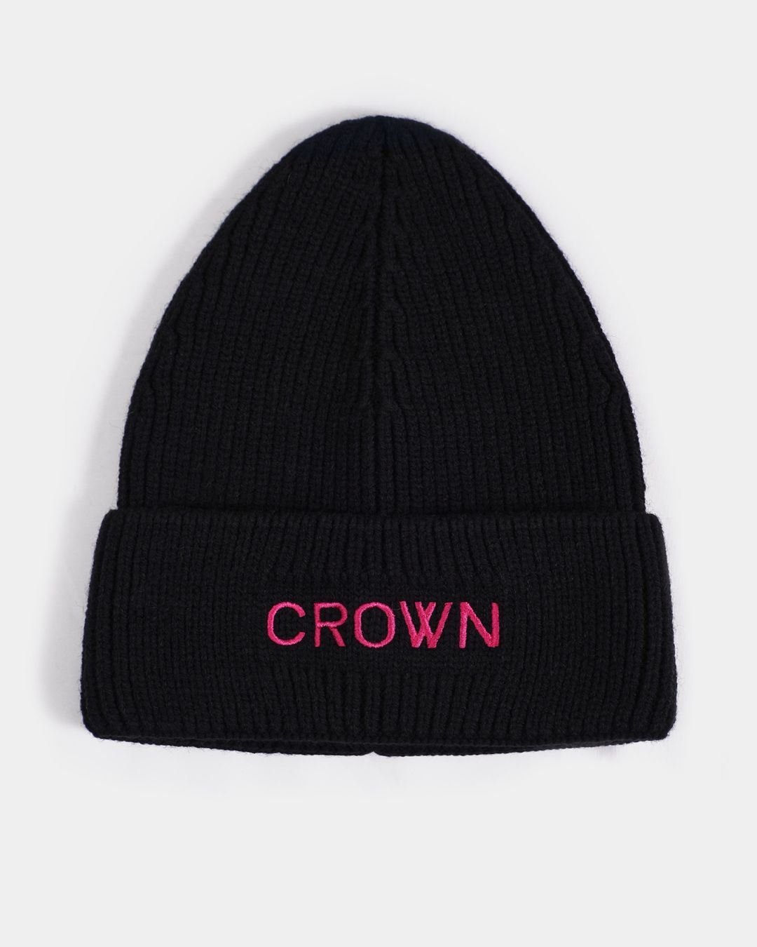 Купить Шапка MARHATTER