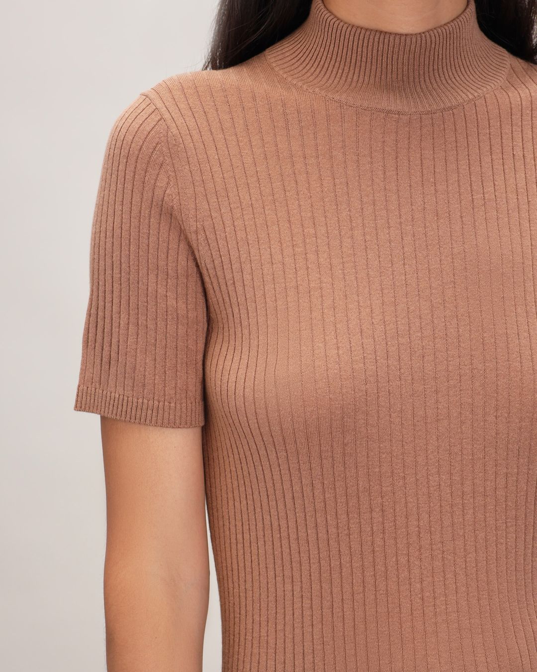 Купить Джемпер MAX MARA STUDIO