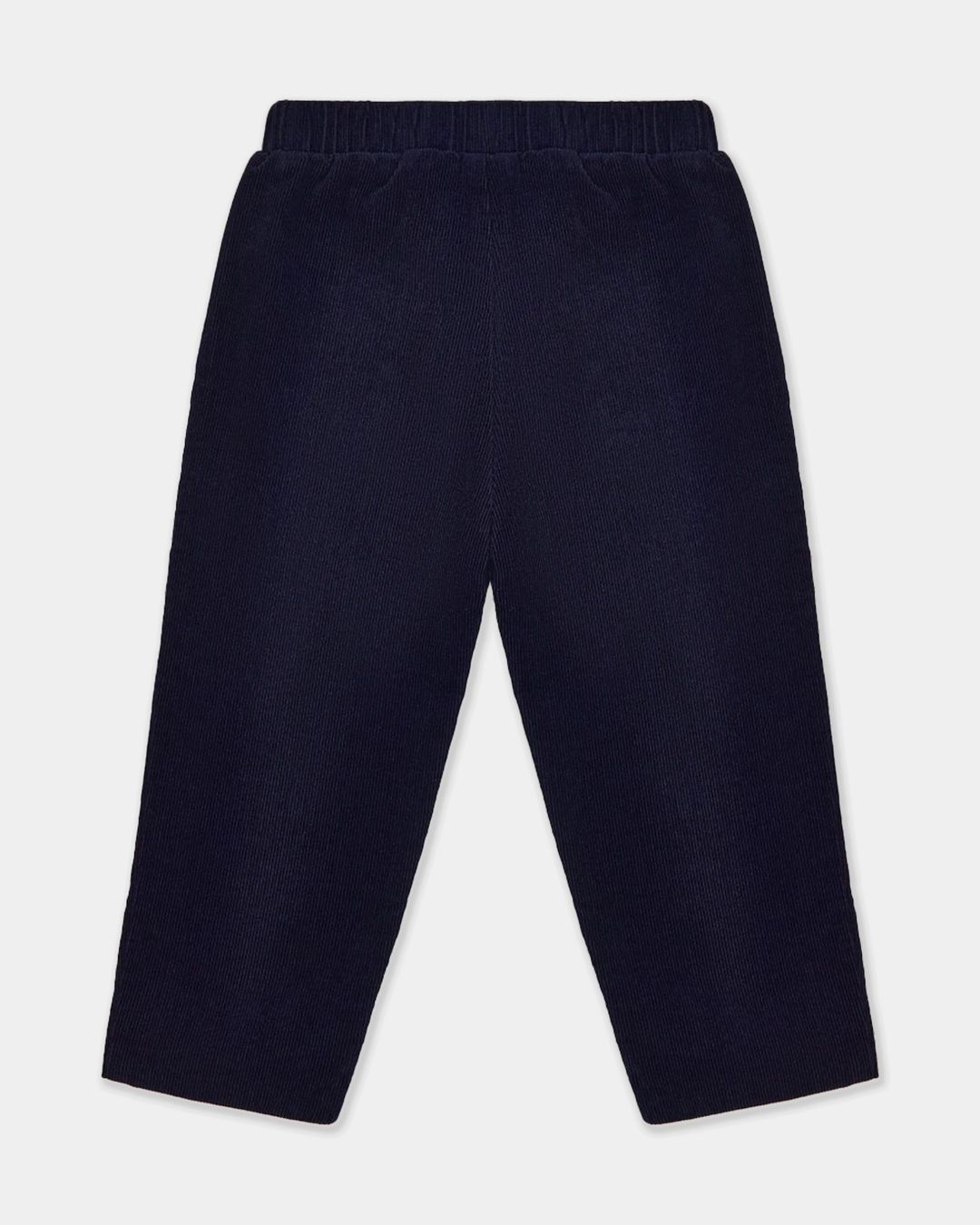 Купить Брюки MOTHERBEAR