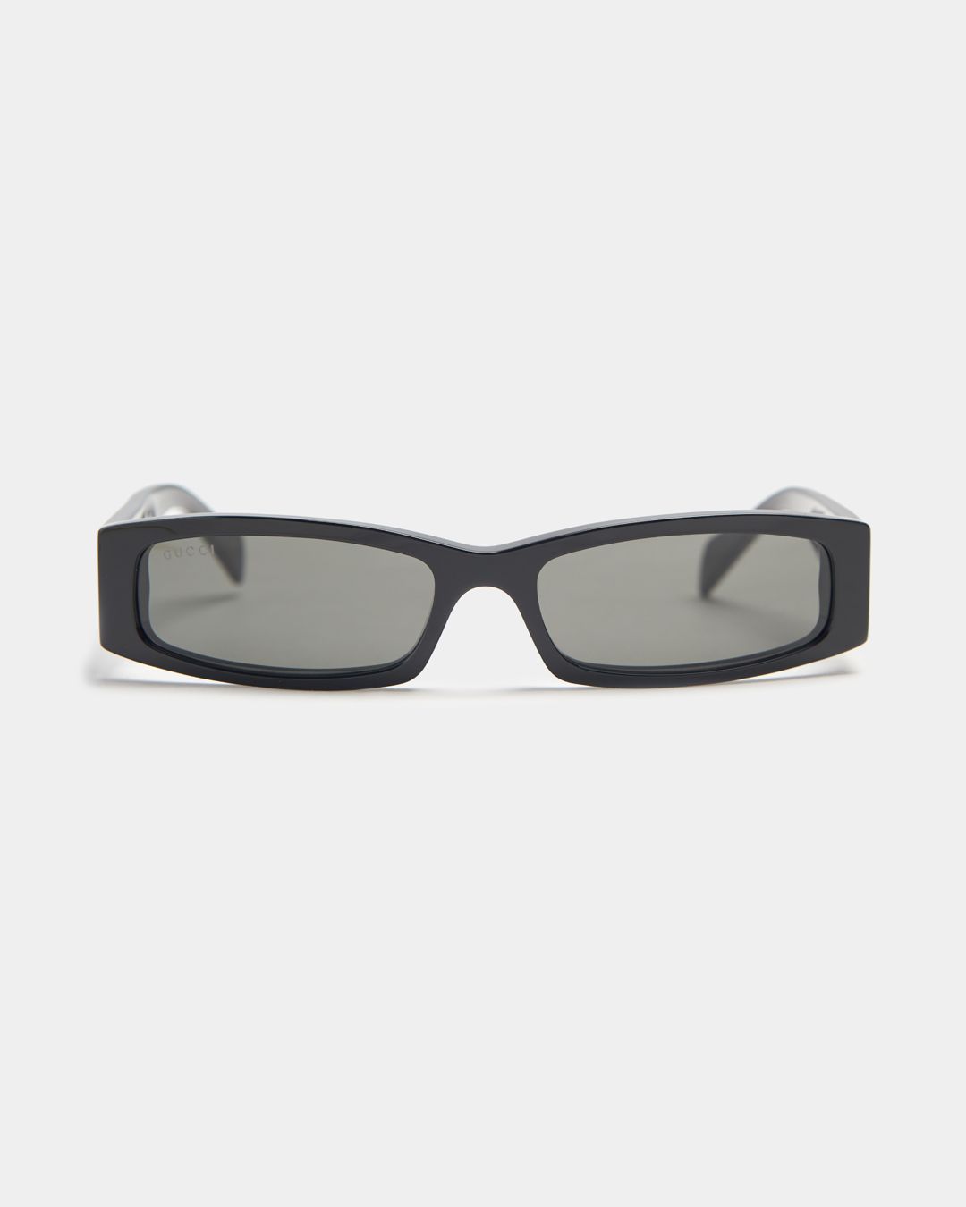 Купить Очки GUCCI MEN EYEWEAR