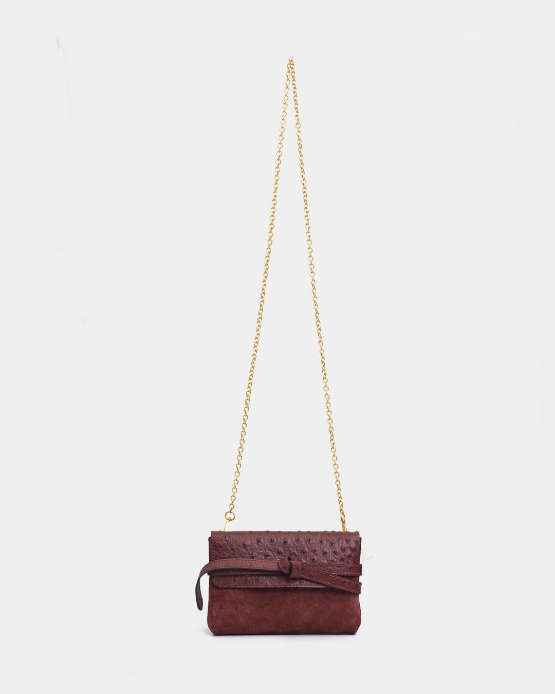 Купить Сумка GIANNI CHIARINI