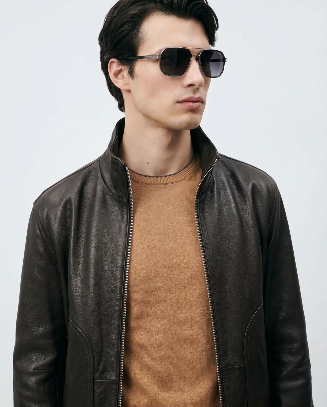 Купить Очки CARRERA