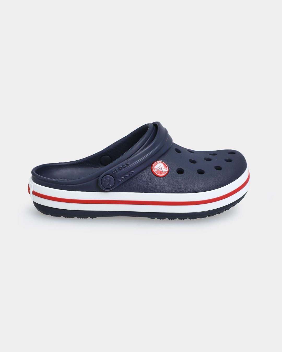 Купить Сланцы CROCS