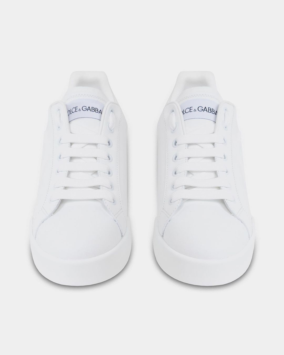 Купить Кеды DOLCE & GABBANA