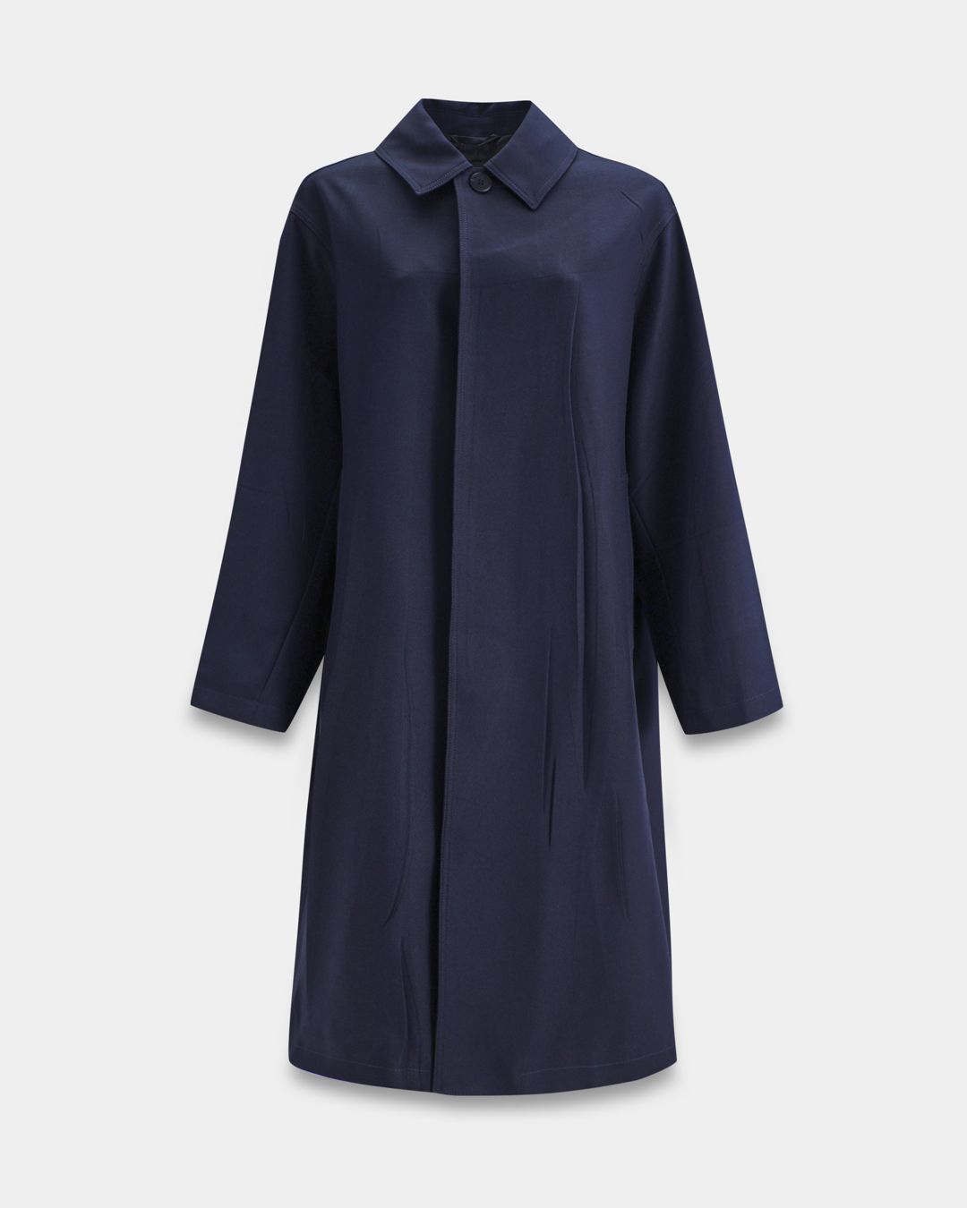 Купить Пальто USHATAVA