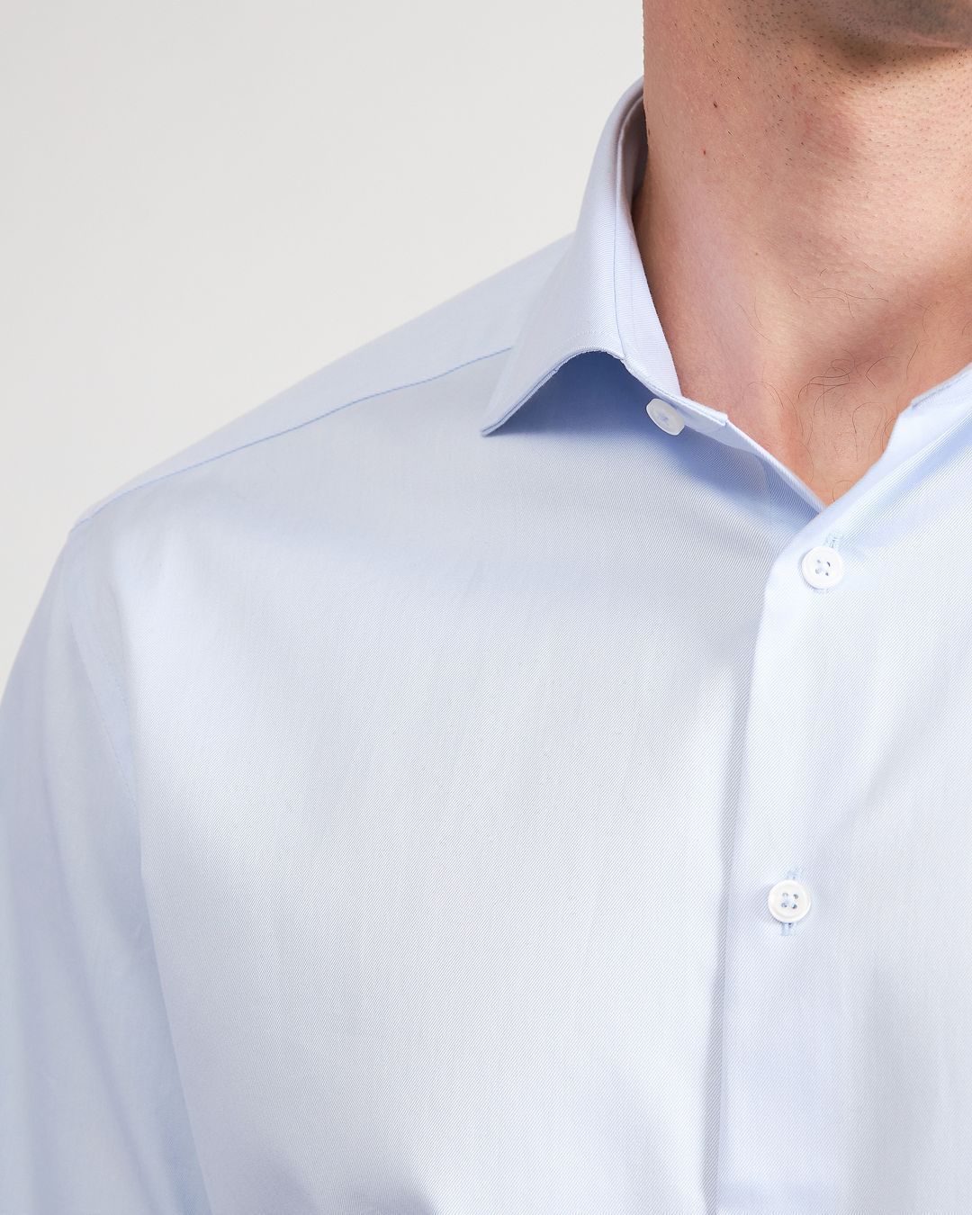 Купить Рубашка BML