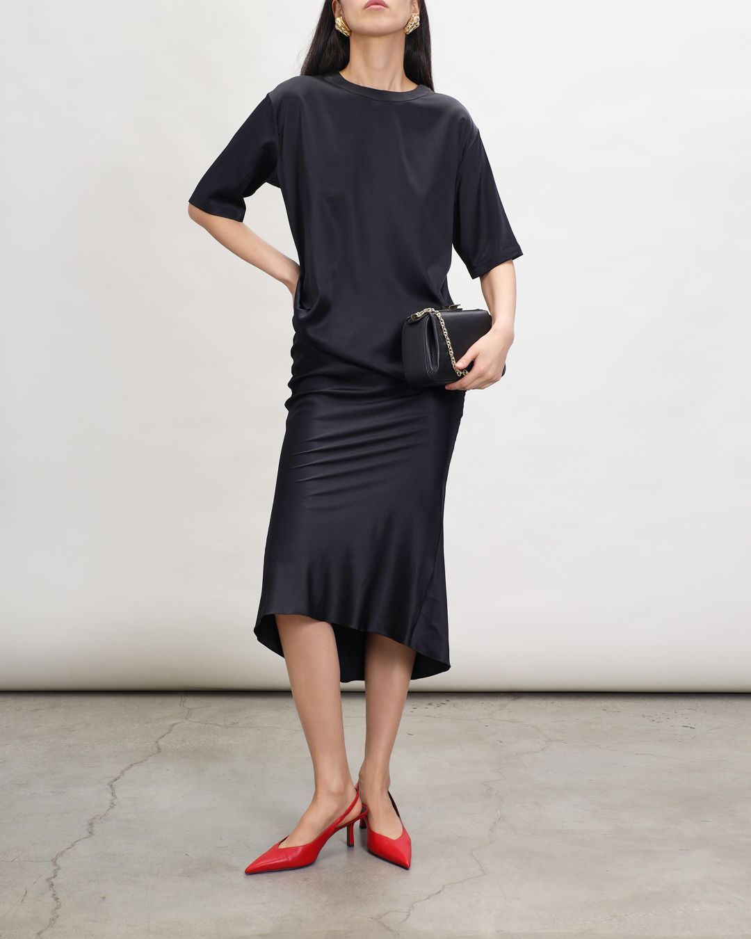 Купить Блуза GOOROO