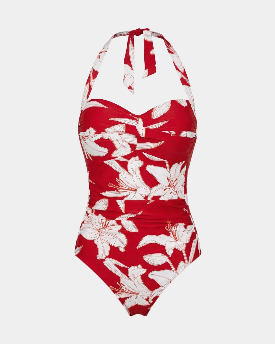 Купить Купальник SEA LEVEL