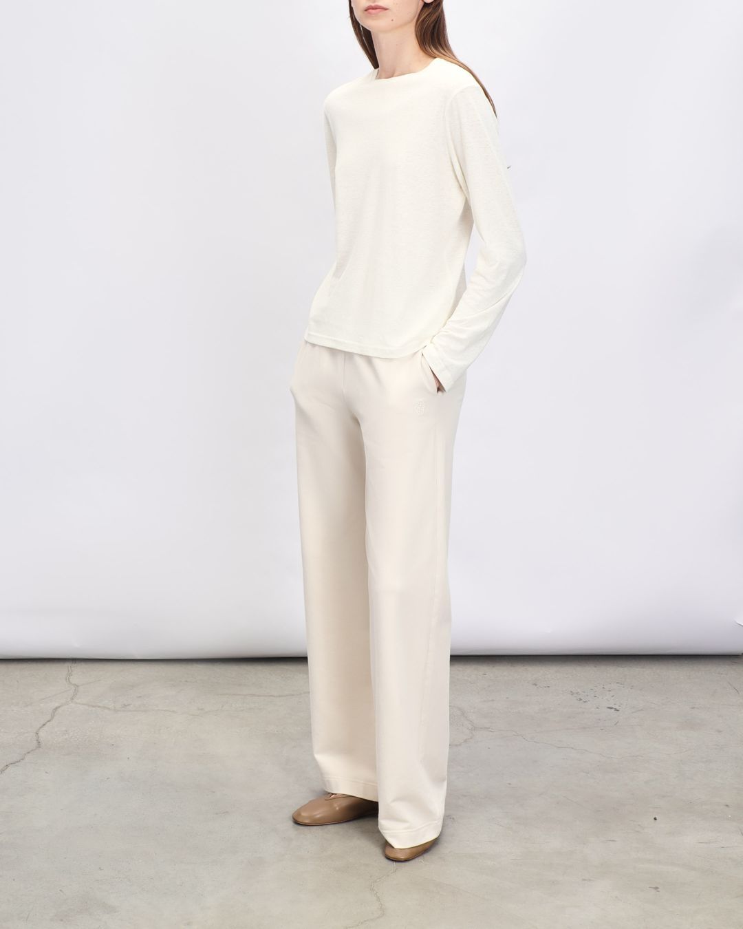 Купить Лонгслив DAILY REMINDER