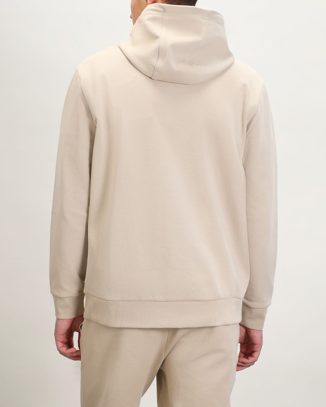 Купить Кардиган HUGO BOSS