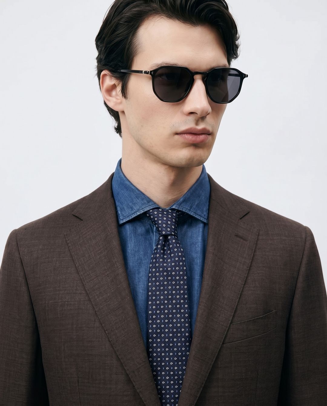 Купить Очки LOZZA EYEWEAR