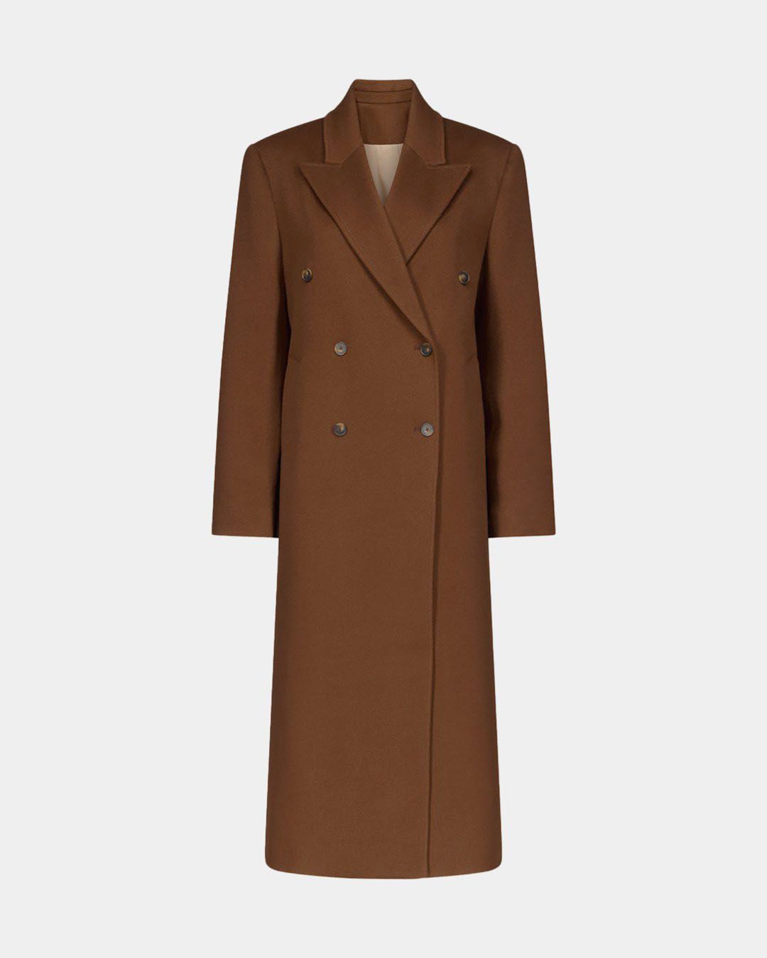 Купить Пальто LOULOU DE SAISON