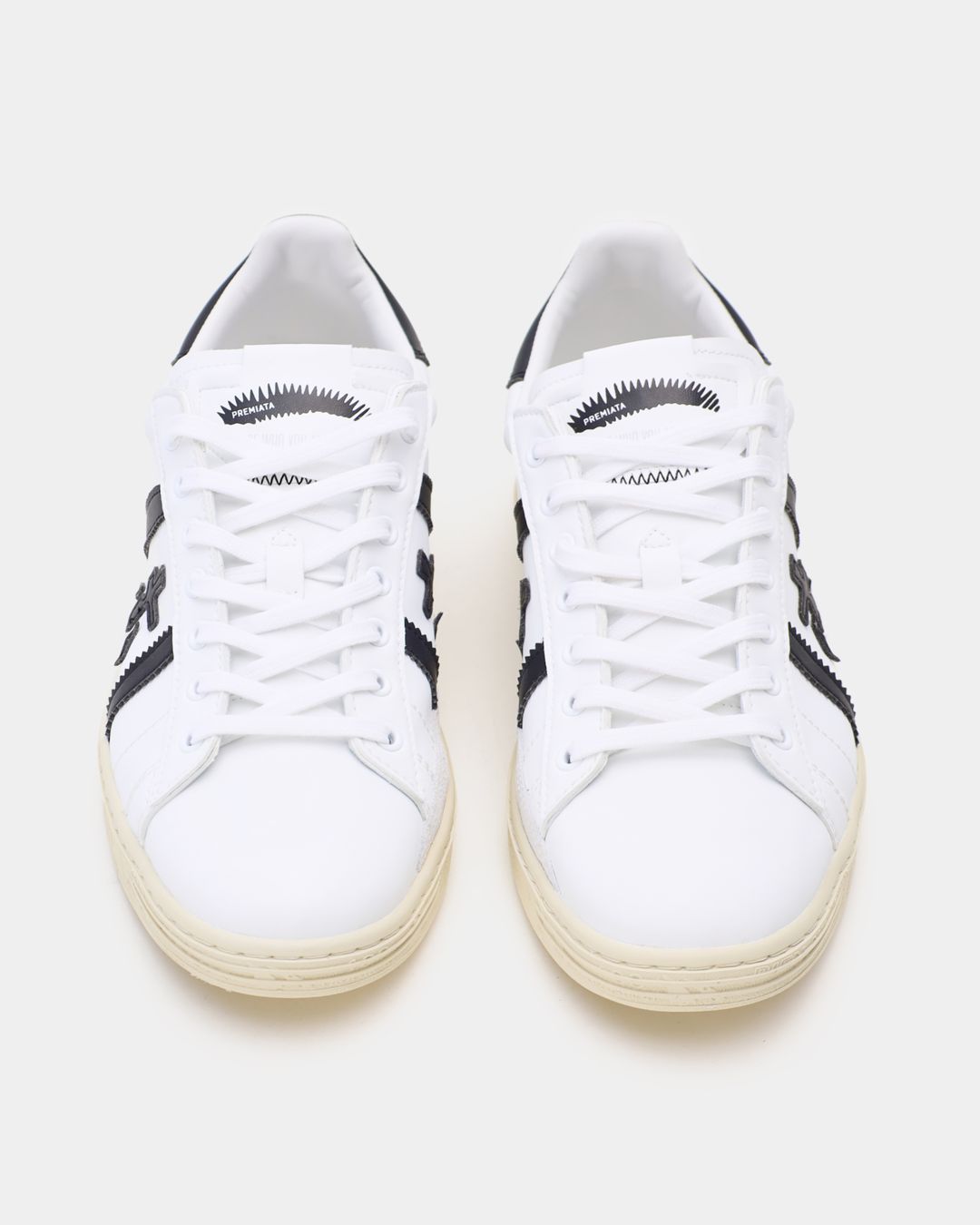 Купить Кеды PREMIATA