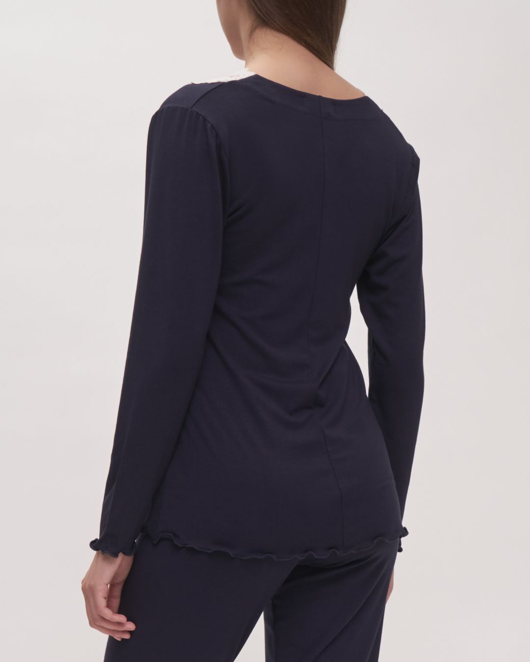 Купить Пижама ROCCO RAGNI