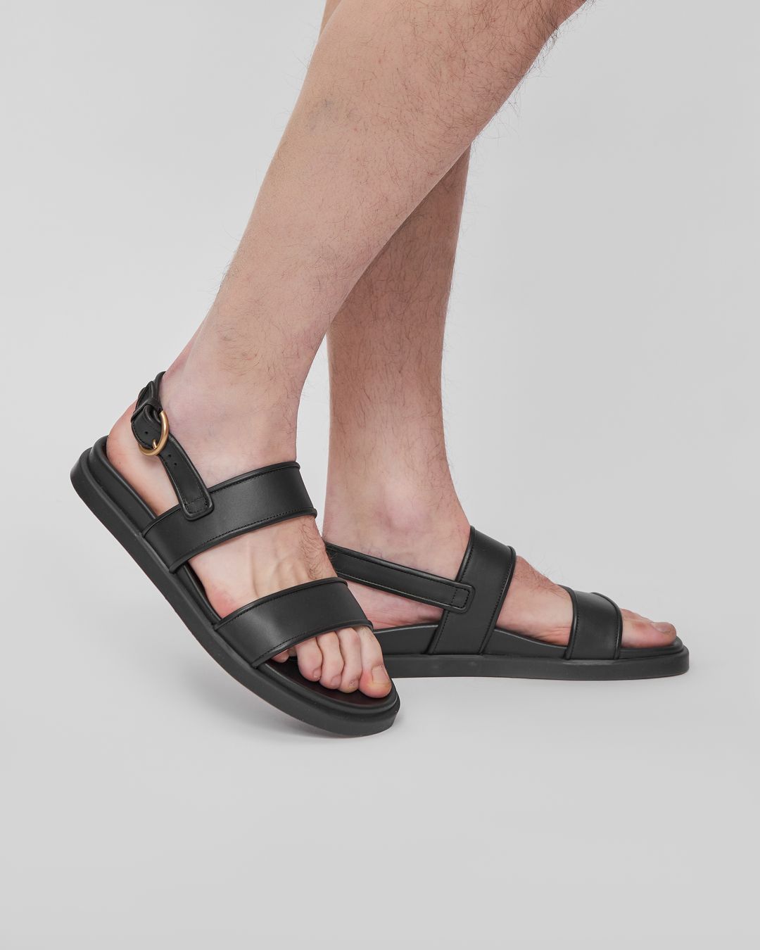 Купить Сандалии GIANVITO ROSSI