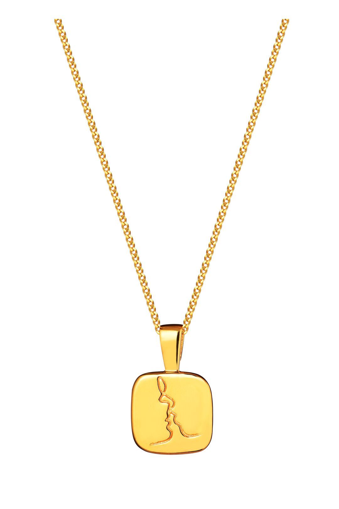 Купить Колье THE VERY THING